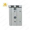 Hình ảnh thực tế sản phẩm Xy lanh bàn trượt SMC MXS – Vật tư công nghiệp Khải Lợi