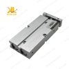 Hiệu suất cao của xi lanh 2 ty STNC TN trong máy gia công cơ khí.