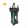 Xi lanh thủy lực HOB tối ưu hóa tự động hóa.