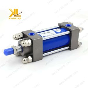 Xi Lanh Thuỷ Lực MOB 70KG