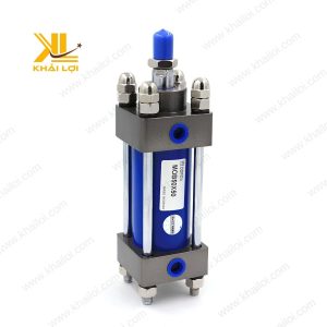 Xi Lanh Thuỷ Lực MOB 70KG