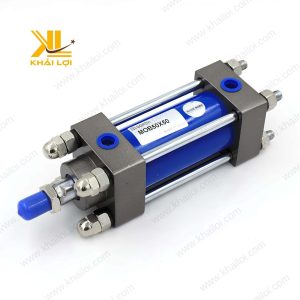 Xi Lanh Thuỷ Lực MOB 70KG