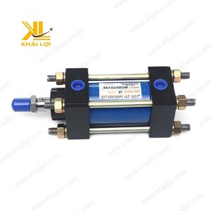 Xi Lanh Thuỷ Lực MOB 70KG