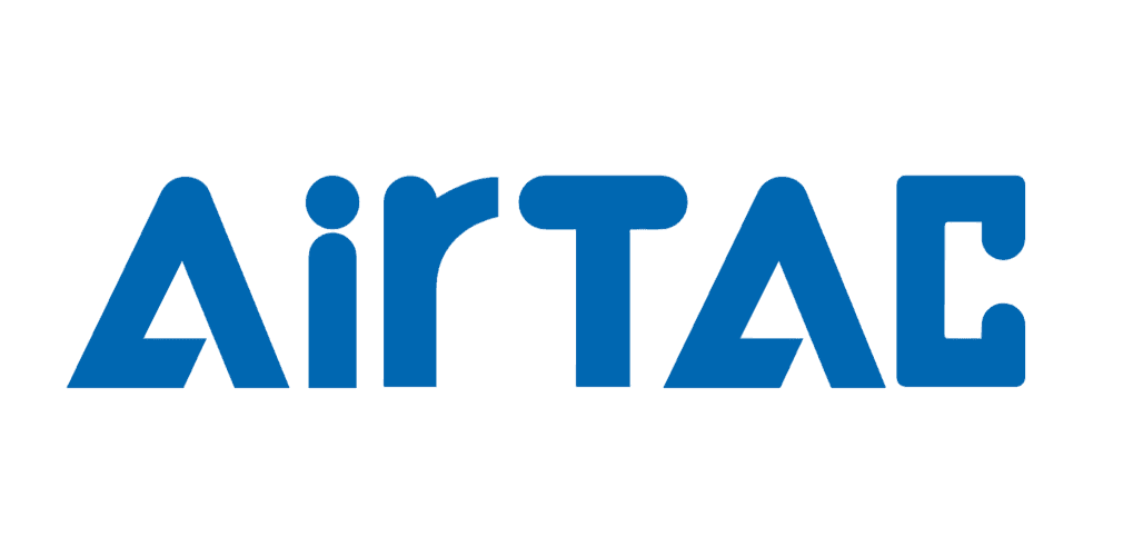 airtac logo