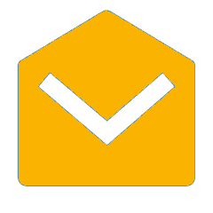 mail open fill 1