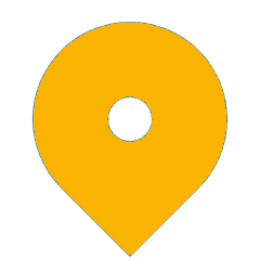 map pin 2 fill 2 1