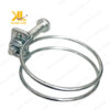 Cổ dê 2 dây của Vật Tư Công Nghiệp Khải Lợi, lựa chọn hàng đầu cho hệ thống ống dẫn nước.