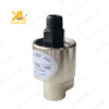 Mẫu khớp nối xoay khí nén SKP SRJ loại ren phải, được sản xuất bởi thương hiệu SKP Hàn Quốc.