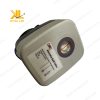 Motor Van Bi Điện BVE sử dụng trong hệ thống tưới tiêu tự động, sản phẩm chính hãng thương hiệu Vật tư công nghiệp Khải Lợi