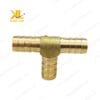 Hình ảnh chi tiết sản phẩm Ngã Ba Đuôi Chuột Thau của thương hiệu Vật tư công nghiệp Khải Lợi.