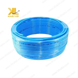 Cuộn ống khí nén Festo được phân phối bởi Vật tư công nghiệp Khải Lợi.
