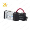 Van điện từ khí nén SKP SSV chính hãng được phân phối bởi Vật tư công nghiệp Khải Lợi.