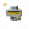 Hình ảnh tổng quan Van Xả Nhanh SKP SQE với thiết kế chắc chắn, chất lượng cao.