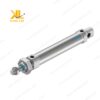 Thiết kế xi lanh khí nén bền bỉ từ thương hiệu Festo.