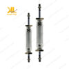 Cấu tạo piston và ty piston của xi lanh khí nén hai đầu STNC TGMD TGMJ.