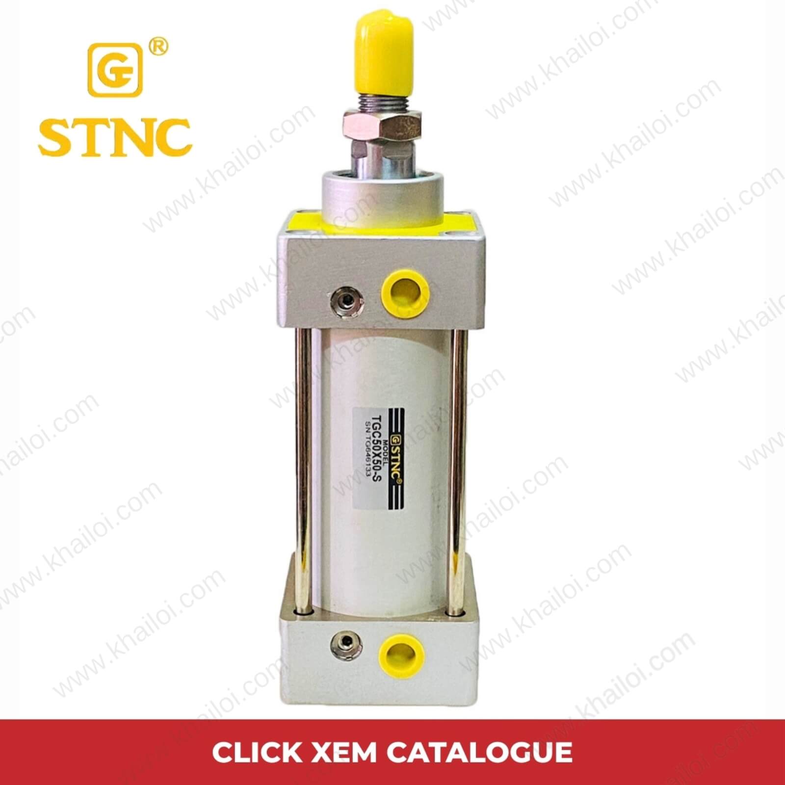 CATALOGUE CÔNG TẮC ÁP SUẤT AIRTAC