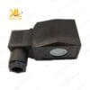Chi tiết vật liệu chống ăn mòn của Coil Đúc Van Điện Từ STNC UW.