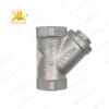 Lọc Y Inox 304 với thông số kỹ thuật chính xác, sản phẩm từ Khải Lợi.