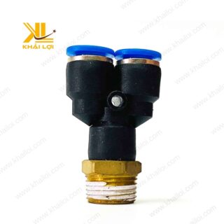Khớp nối PX với khả năng chịu nhiệt độ cao.