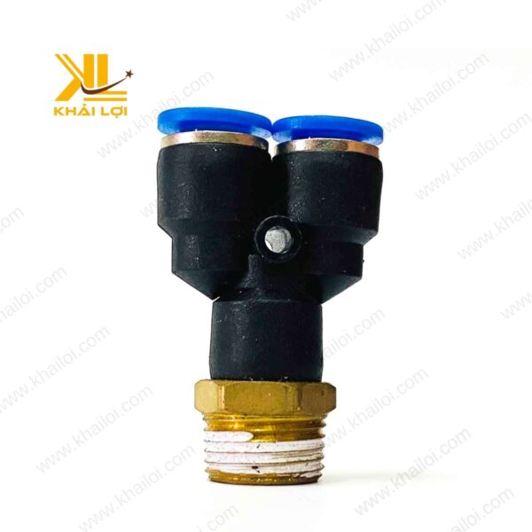 Khớp nối PX với khả năng chịu nhiệt độ cao.
