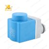 Coil Van Điện Từ - Kiểu Coil Van Điện Từ Danfoss