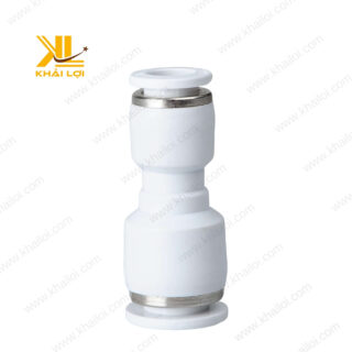 Đầu nối giảm khí nén STNC YPG chất lượng cao tại Vật tư công nghiệp Khải Lợi.