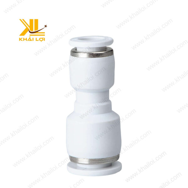 Đầu nối giảm khí nén STNC YPG chất lượng cao tại Vật tư công nghiệp Khải Lợi.