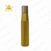 Mẫu van nạp khí trục cao su có áp suất tối đa 25 kg/cm².