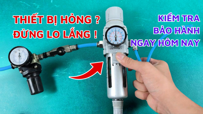 loc khi nen stnc tw3000 03d huong dan sua chua