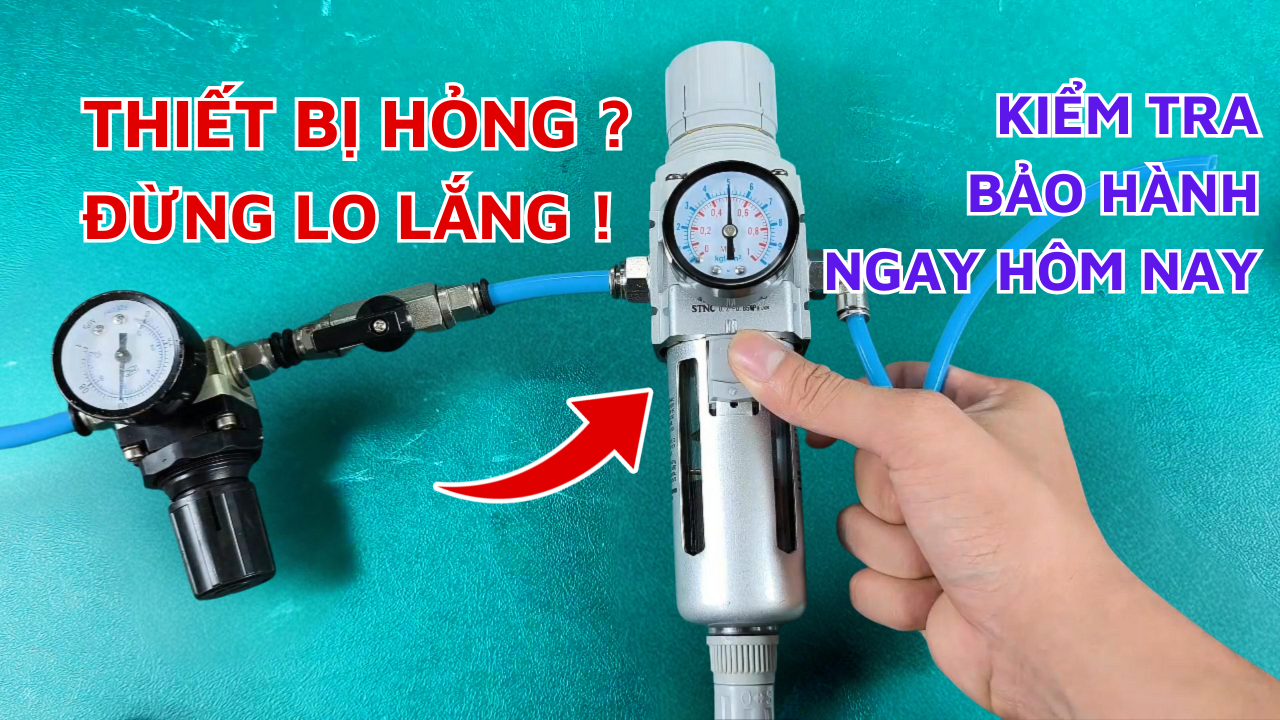 loc khi nen stnc tw3000 03d huong dan sua chua