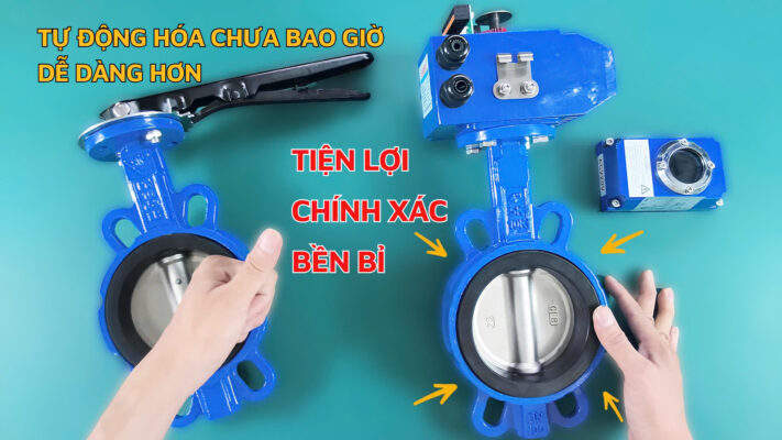 van buom dieu kien dien hay tay gat