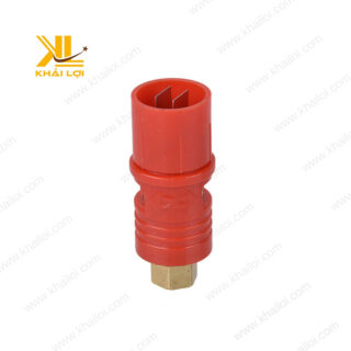 Sản phẩm béc cam rửa xe chịu áp suất 300 Psi của Khải Lợi