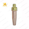 Bộ béc cắt gas Victor chất lượng cao, chuyên dụng cho hàn cắt gió đá.
