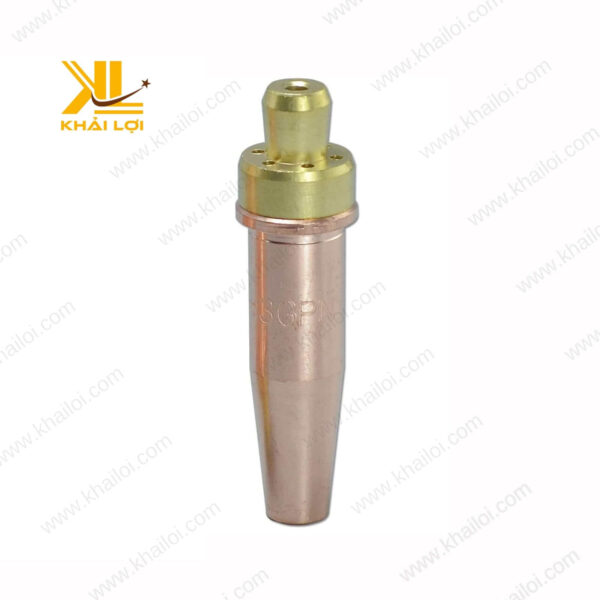 Bộ béc cắt gas Victor chất lượng cao, chuyên dụng cho hàn cắt gió đá.
