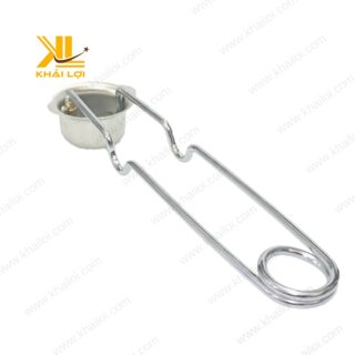 Cây mồi lửa chuyên dụng cho hàn cắt gió đá của Vật tư công nghiệp Khải Lợi.