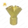 Hình ảnh sản phẩm Chữ Y Ren Trong 9.6 của vật tư công nghiệp Khải Lợi
