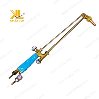 Đèn cắt gió đá TQ công nghệ Nhật, sản phẩm chất lượng cao từ Vật tư công nghiệp Khải Lợi.