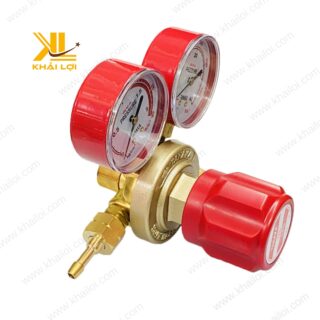 Đồng Hồ Đá TANAKA ZR86 được làm bằng kim loại chịu lực, đảm bảo độ bền lâu dài.