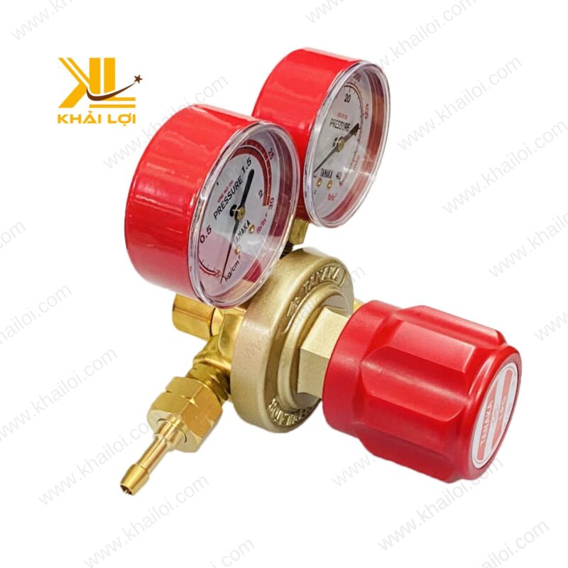 Đồng Hồ Đá TANAKA ZR86 được làm bằng kim loại chịu lực, đảm bảo độ bền lâu dài.