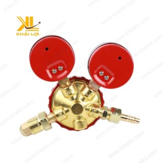 Đồng Hồ Đá YAMATO với chất liệu hợp kim thau và nhôm bền bỉ.