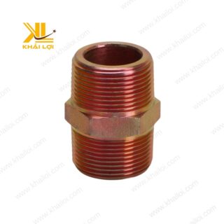 Kép sắt thủy lực chất lượng cao của Vật tư công nghiệp Khải Lợi.