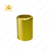 Sản phẩm ly thau inox chống gỉ chuyên dụng.