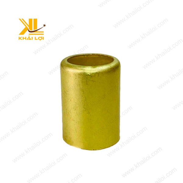 Sản phẩm ly thau inox chống gỉ chuyên dụng.