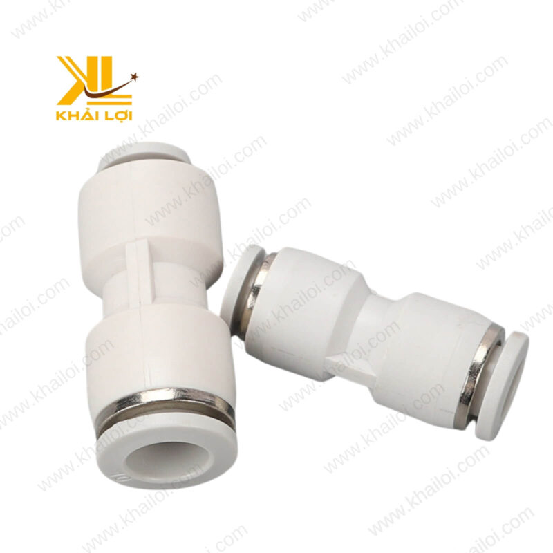 Hình ảnh thực tế nối giảm khí nén JPG