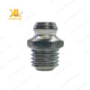 Loại ốc bơm mỡ cong 45 độ từ Khải Lợi trong ứng dụng thực tế.