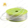 Cuộn ống PU LYON kích thước 8×5mm tại kho Khải Lợi.