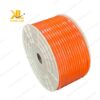 Cận cảnh ống PU KAILY kích thước 6×4 phân phối bởi Khải Lợi.