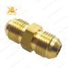 Rắc co số thẳng đồng thau cao cấp của Vật tư công nghiệp Khải Lợi.