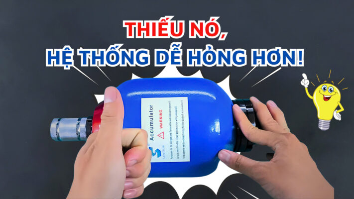 binh tich ap nxq giai phap on dinh ap suat