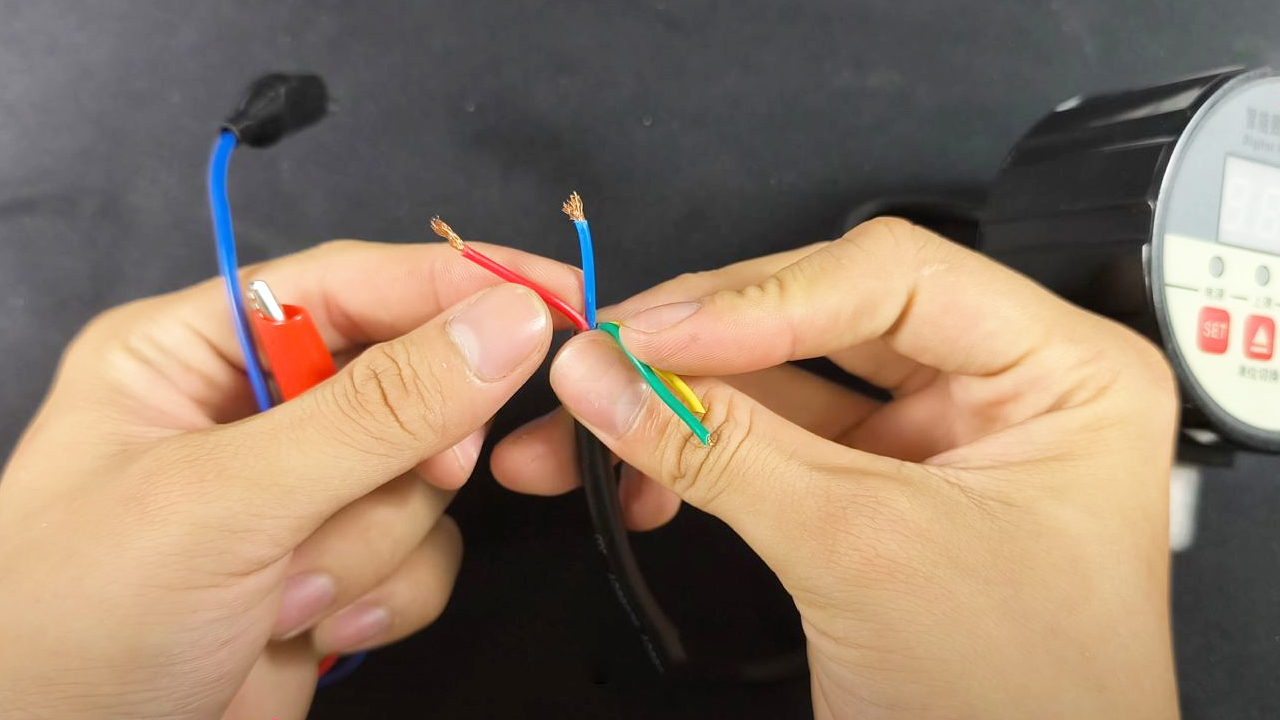 Ứng Dụng Thực Tế Của SNS YZ S80